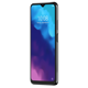 SMARTPHONE ZTE BLADE V30 VITA 4GB/128GB GREY